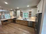117 Seagate Place - Photo 67
