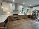 117 Seagate Place - Photo 69