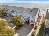 2008 Surfrider Court - Photo 1