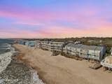 2008 Surfrider Court - Photo 2