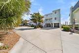 2008 Surfrider Court - Photo 3