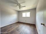 4307 Holly Tree Road - Photo 11