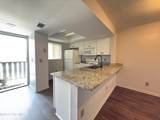 4307 Holly Tree Road - Photo 5