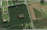 0 Bailey Road - Photo 1