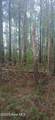 0 Bailey Road - Photo 10