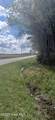 0 Bailey Road - Photo 11