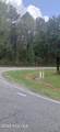 0 Bailey Road - Photo 12