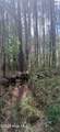 0 Bailey Road - Photo 13