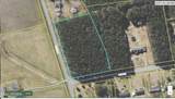 0 Bailey Road - Photo 14