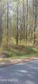0 Bailey Road - Photo 3