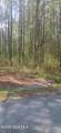 0 Bailey Road - Photo 4