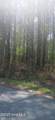 0 Bailey Road - Photo 5