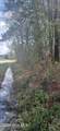 0 Bailey Road - Photo 6