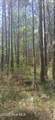 0 Bailey Road - Photo 8