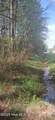 0 Bailey Road - Photo 9