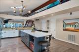 201 Cove Court - Photo 13