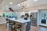 201 Cove Court - Photo 15