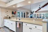 201 Cove Court - Photo 16