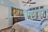 201 Cove Court - Photo 20