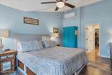 201 Cove Court - Photo 21