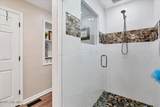 201 Cove Court - Photo 23