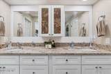 201 Cove Court - Photo 24