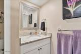 201 Cove Court - Photo 30