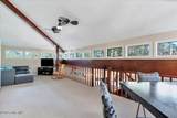 201 Cove Court - Photo 31