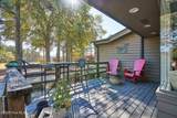 201 Cove Court - Photo 32