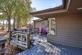 201 Cove Court - Photo 33