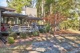 201 Cove Court - Photo 34