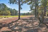201 Cove Court - Photo 37