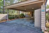 201 Cove Court - Photo 39