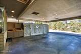 201 Cove Court - Photo 40