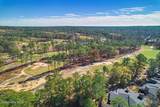 201 Cove Court - Photo 41