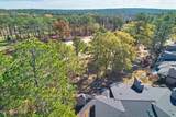 201 Cove Court - Photo 42