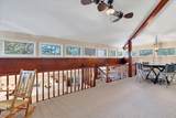 201 Cove Court - Photo 6