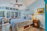 201 Cove Court - Photo 8