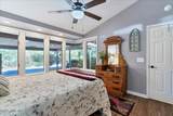 201 Cove Court - Photo 9