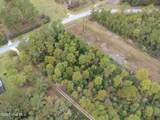 1088 Wells Road - Photo 1