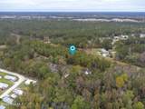 1088 Wells Road - Photo 4