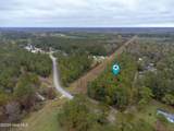 1088 Wells Road - Photo 7