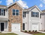 3504 Sunstone Way - Photo 1