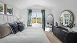 3504 Sunstone Way - Photo 12