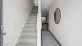 3504 Sunstone Way - Photo 2