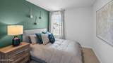 3504 Sunstone Way - Photo 17