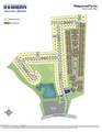 3504 Sunstone Way - Photo 24