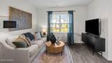 3504 Sunstone Way - Photo 8
