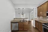 550 Grande Manor Court - Photo 21