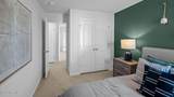 3504 Sunstone Way - Photo 17